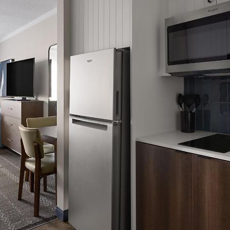 Staybridge Suites Rehoboth Beach By Ihg Льюис Экстерьер фото