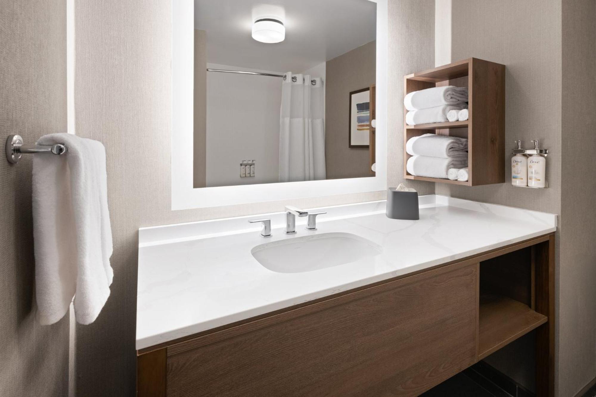 Staybridge Suites Rehoboth Beach By Ihg Льюис Экстерьер фото