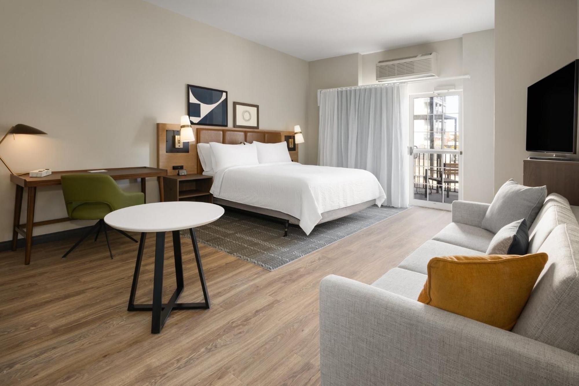 Staybridge Suites Rehoboth Beach By Ihg Льюис Экстерьер фото