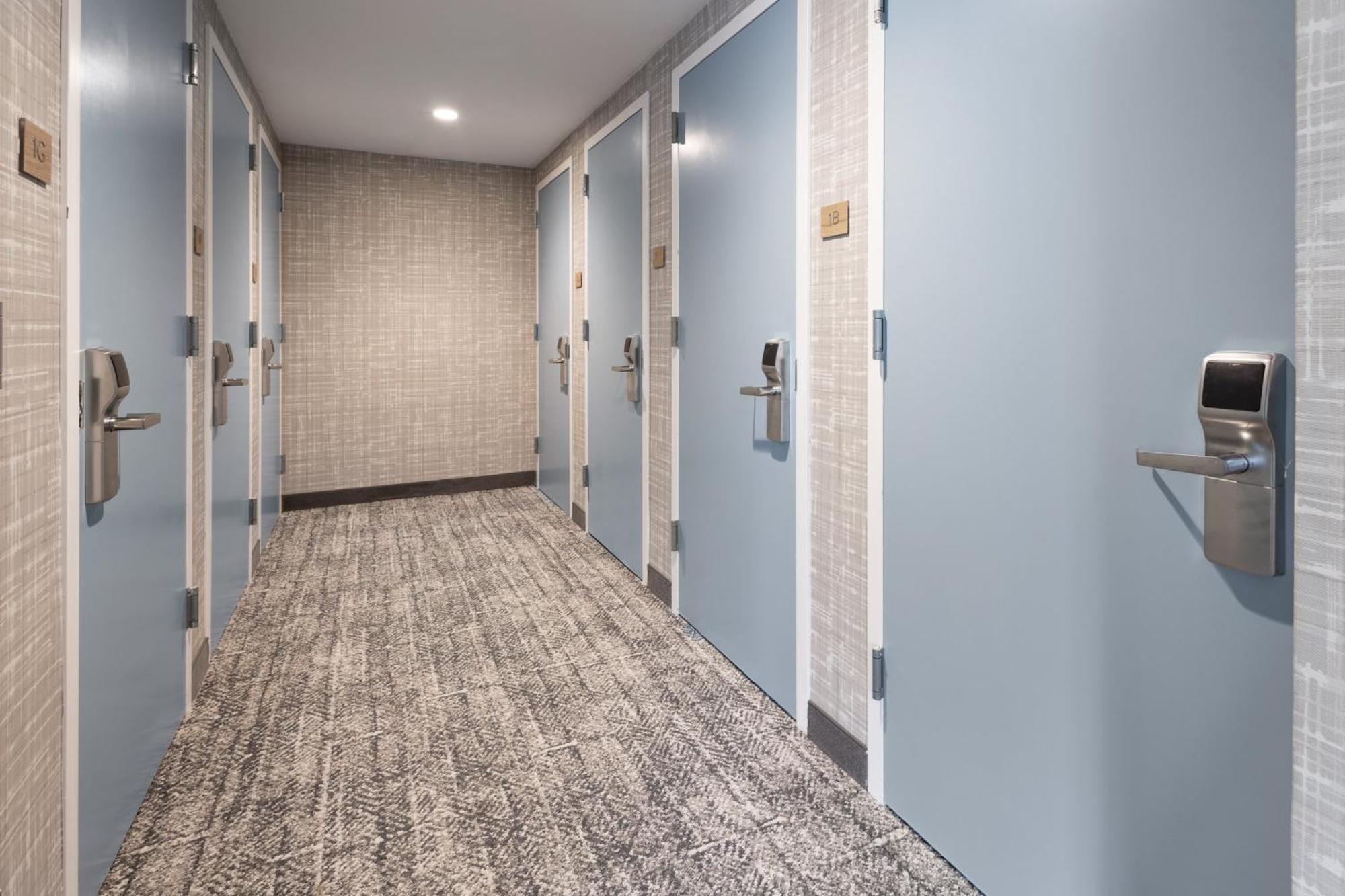 Staybridge Suites Rehoboth Beach By Ihg Льюис Экстерьер фото