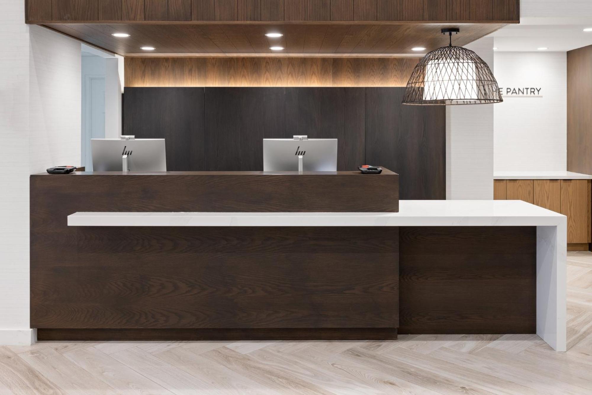 Staybridge Suites Rehoboth Beach By Ihg Льюис Экстерьер фото