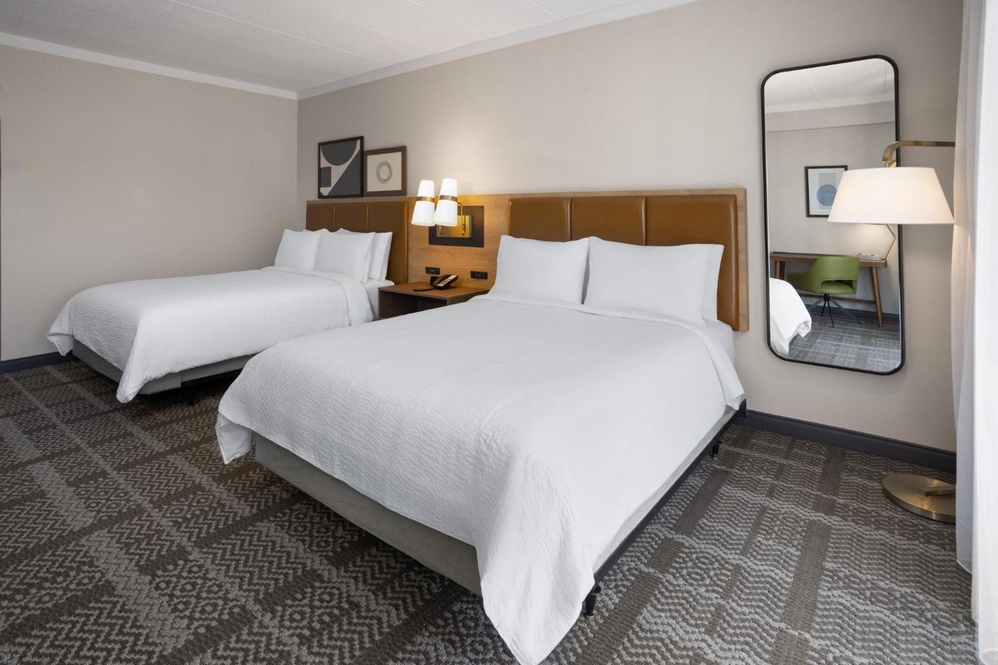 Staybridge Suites Rehoboth Beach By Ihg Льюис Экстерьер фото