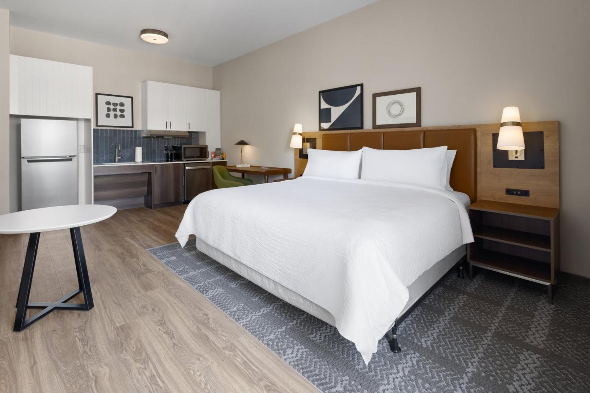 Staybridge Suites Rehoboth Beach By Ihg Льюис Экстерьер фото