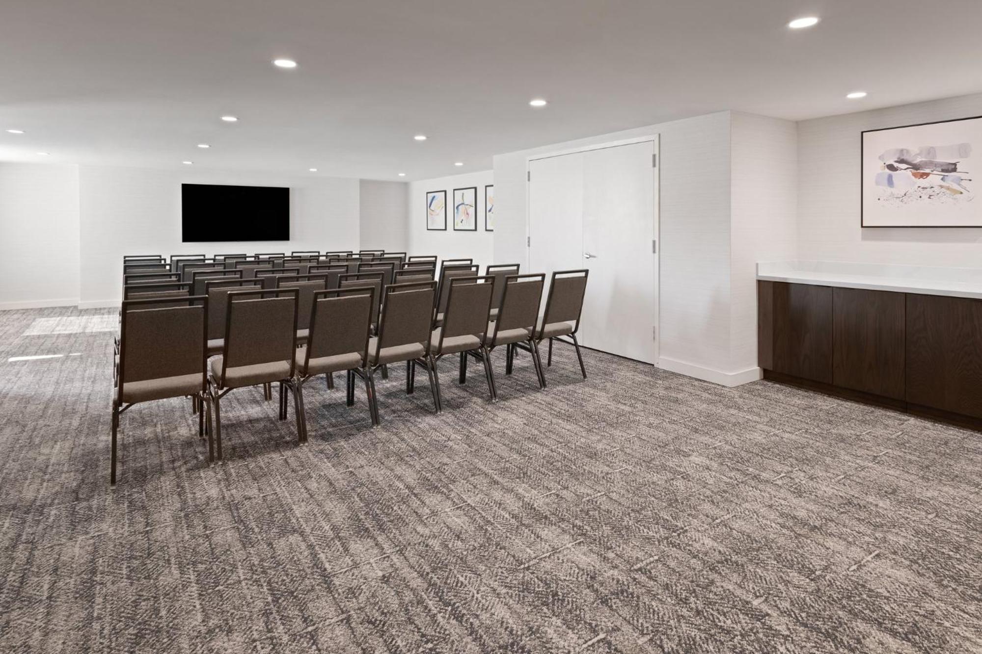 Staybridge Suites Rehoboth Beach By Ihg Льюис Экстерьер фото