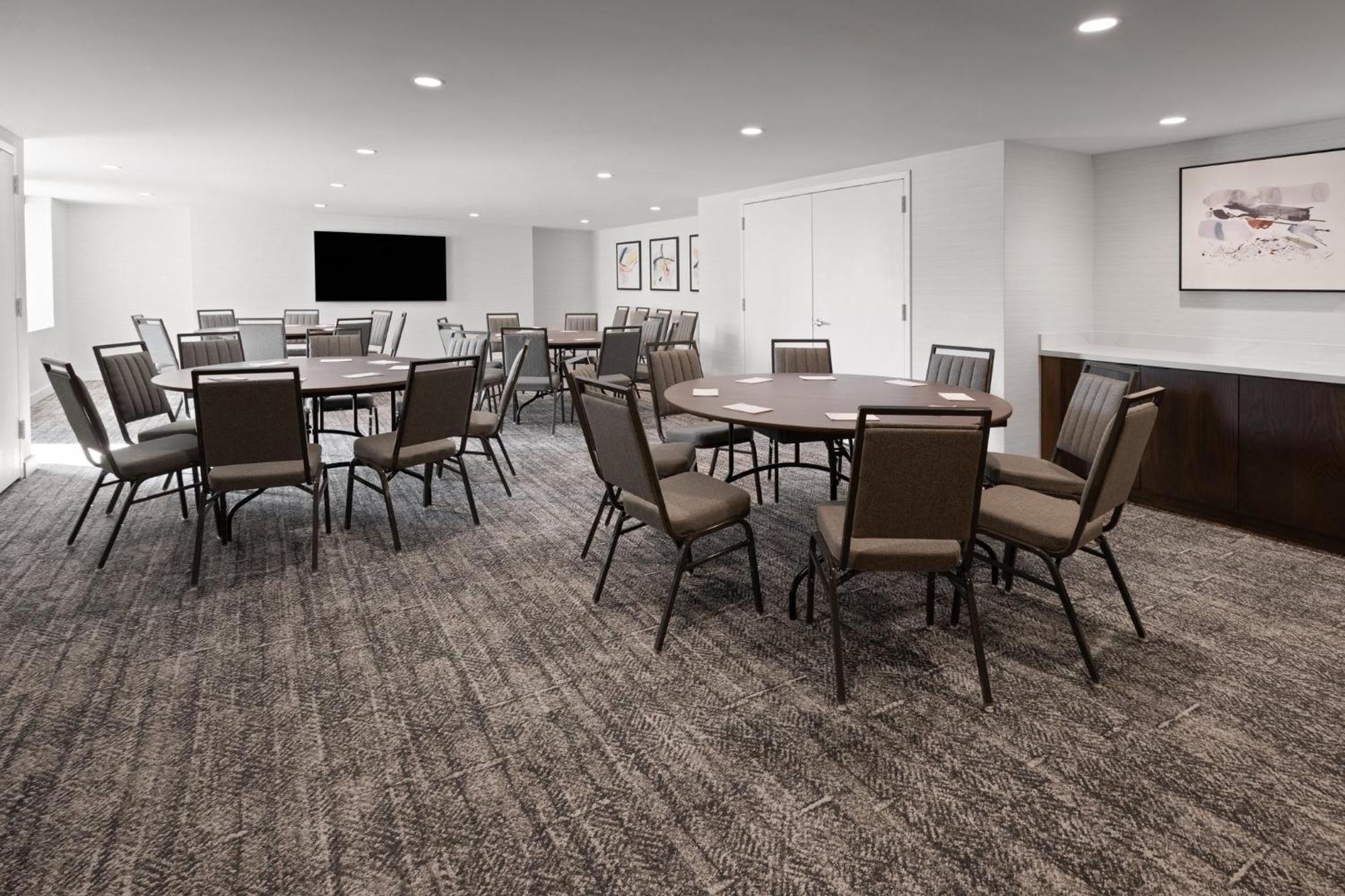 Staybridge Suites Rehoboth Beach By Ihg Льюис Экстерьер фото